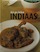 Da's pas koken: Indiaas