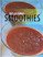 Da's pas koken: Smoothies