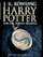 Harry Potter and the Deathly Hallows Adult edition