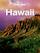 Lonely Planet Regional Guide Hawaii