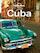 Lonely Planet Cuba dr 6