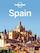 Spain travel guide