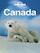 Lonely Planet Country Canada