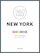 360° New-York (E-boek - ePub formaat)