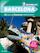 BARCELONA GROENE REISGIDS WEEKEND (EDITIE 2015)