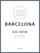 360° Barcelona (E-boek - ePub formaat)