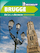 De Groene Reisgids Weekend - Brugge (E-boek - ePub formaat)