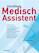 Handboek medisch assistent