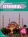 ISTANBUL GROENE GIDS WEEKEND (EDITIE 2011)