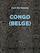 Congo (Belge)