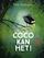 Coco kan het!