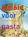 Passie voor pasta