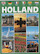Holland 6-talige editie