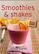 Smoothies en shakes