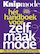 Knipmode Handboek voor Zelfmaakmode