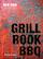 Grill, rook, bbq