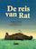 De reis van de rat