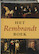 Het Rembrandt Boek