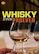 Whisky leren proeven