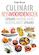 Culinair reiswoordenboek Spaans