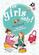 For girls only breiboek