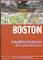 Boston EveryMan MapGuide