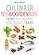 Culinair reiswoordenboek Frans-Nederlands Nederlands-Frans