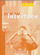 New interrface 2 Vmbo/K Orange label Workbook
