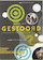 Gestoord