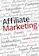 Affiliate Marketing