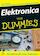 Elektronica voor Dummies