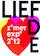 Zomerexpo 2012 Liefde