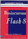 Basiscursus Flash 8