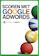 Scoren met Google AdWords