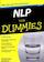 NLP voor Dummies