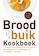 Broodbuik kookboek