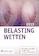 Belastingwetten (pocket-editie) 2015