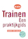 Trainen