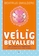 Veilig bevallen