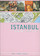 Istanbul EveryMan MapGuide