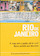 Rio De Janeiro EveryMan MapGuide