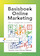 Basisboek online marketing