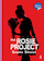 Het Rosie project