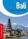 Bali blauwe reisgids