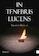 In tenebris lucens