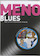 Menoblues