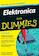 Electronica voor Dummies 