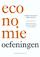 Economie Oefeningen