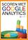 Scoren met Google analytics