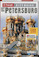 Insight Cityguides St. Petersburg